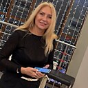 Елена, 50 лет
