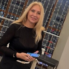 Елена, 50 из г. Одинцово.