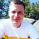 Олександр, 35 лет