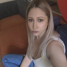 Екатерина, 41 из г. Оренбург.