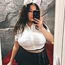 Маша, 37 лет