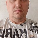 Артём, 46 лет