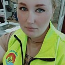 Олеся, 42 года