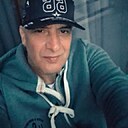 Темур, 46 лет