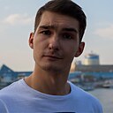 Alex, 33 года