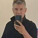 Александр, 54 года