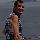 Юрий, 60 лет