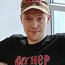 Лешка, 30 лет