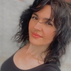 Елена, 39 из г. Владикавказ.