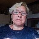 Марина, 60 лет
