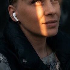 Анастасия, 38 из г. Волжский.