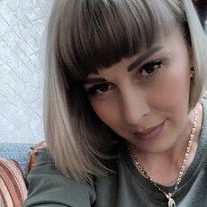 Фотография девушки Анастасия, 38 лет из г. Волжский