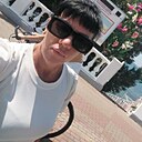 Анастасия, 43 года