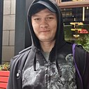 Александр, 34 года