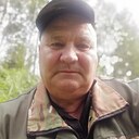 Владимир, 66 лет