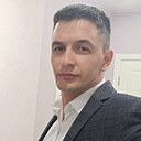 Артём, 37 лет