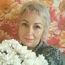 Наталья, 36 лет