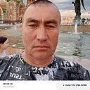 Николай, 43 года