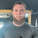 Амир, 31 год