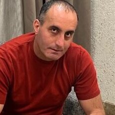 Фотография мужчины Tigran, 40 лет из г. Ереван