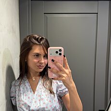 Кристина, 27 из г. Псков.
