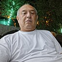 Абдумажид, 67 лет