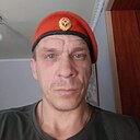 Алексей, 39 лет
