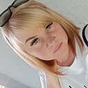 Светлана, 38 лет