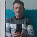 Гриша, 55 лет