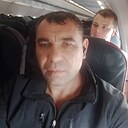 Коля, 46 лет