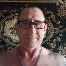 Фотография мужчины Валерий, 46 лет из г. Рубцовск