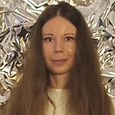Татьяна, 37 лет