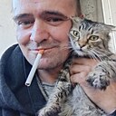 Роман, 41 год