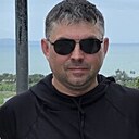 Александр, 42 года