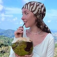 Мария, 25 из г. Самара.
