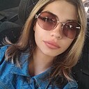 Оксана, 23 года