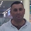 Камо, 45 лет
