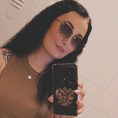 Анастасия, 36 из г. Ставрополь.