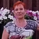 Ольга, 59 лет