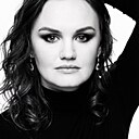 Анастасия, 34 года