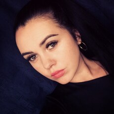 Ноунэйм, 36 из г. Санкт-Петербург.