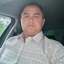 Миша, 35 лет