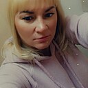 Александра, 40 лет