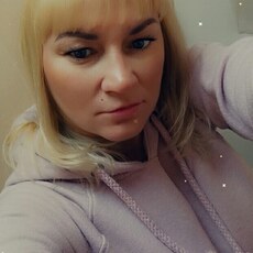 Фотография девушки Александра, 40 лет из г. Санкт-Петербург