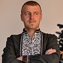 Олег, 33 года