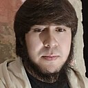 Анис, 25 лет