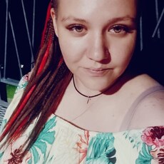 Анастасия, 33 из г. Альметьевск.