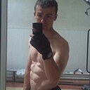 Denis, 36 лет