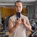 Денис, 34 года
