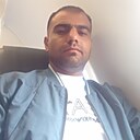 Рустам, 36 лет